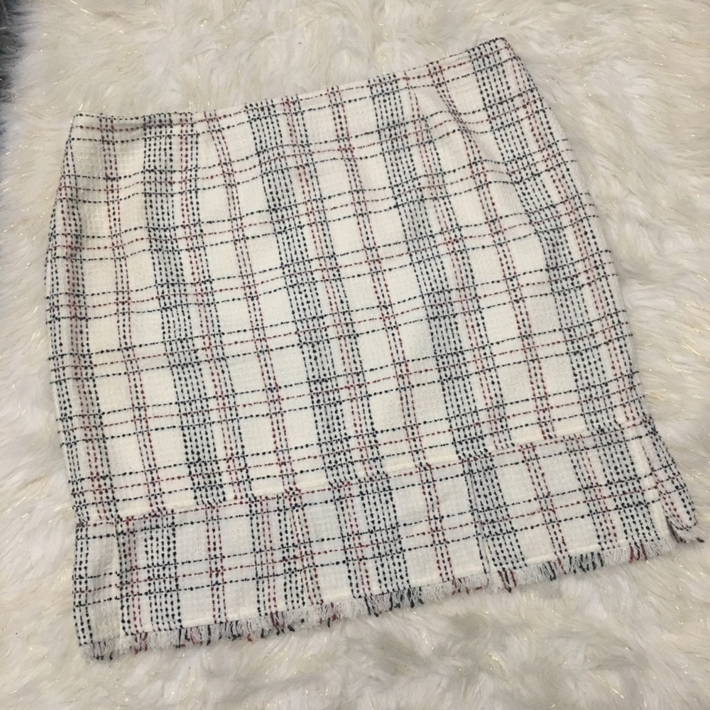 Worthington skirt size 18
